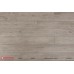 Sàn gỗ Kronopol Infinity D4591 - 10mm