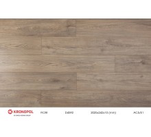 Sàn gỗ Kronopol Infinity D4592 - 10mm