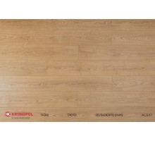 Sàn gỗ Kronopol Infinity D4593 - 10mm