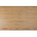 Sàn gỗ Kronopol Infinity D4593 - 10mm