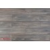 Sàn gỗ Kronopol Infinity D4595 - 10mm