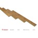 Sàn gỗ Kronopol D4572 - 12mm