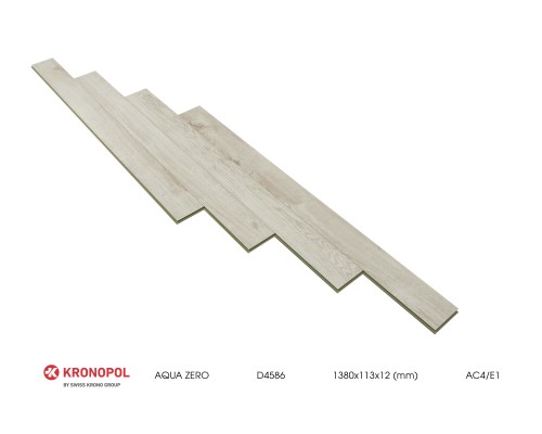 Sàn gỗ Kronopol D4586 - 12mm