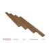 Sàn gỗ Kronopol D4912 - 12mm