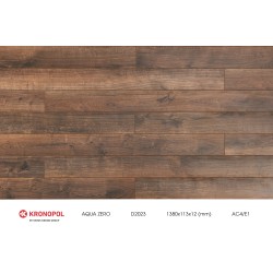 Sàn gỗ Kronopol D2023 - 12mm