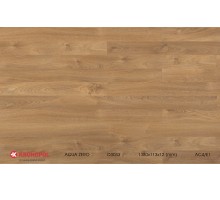 Sàn gỗ Kronopol D2033 - 12mm