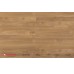 Sàn gỗ Kronopol D2033 - 12mm
