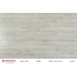 Sàn gỗ Kronopol D4586 - 12mm