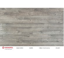 Sàn gỗ Kronopol D4590 - 12mm