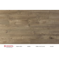 Sàn gỗ Kronopol D4905 - 12mm