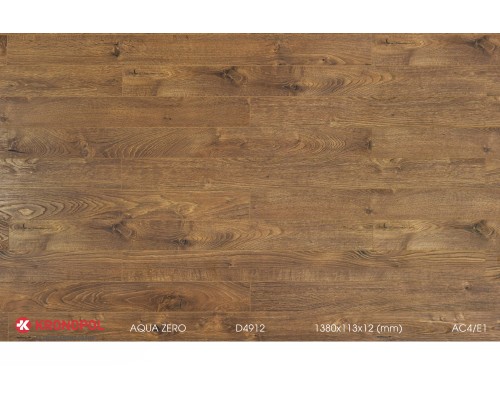 Sàn gỗ Kronopol D4912 - 12mm