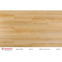 Sàn gỗ Kronopol D4916 - 12mm