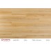 Sàn gỗ Kronopol D4916 - 12mm
