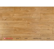 Sàn gỗ Kronopol Movie D4582 - 8mm