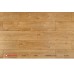Sàn gỗ Kronopol Movie D4582 - 8mm