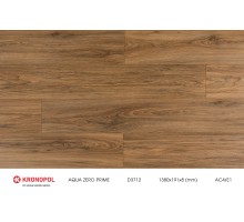 Sàn gỗ Kronopol Prime D3712 - 8mm