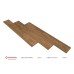 Sàn gỗ Kronopol Prime D3712 - 8mm