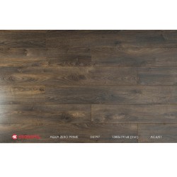 Sàn gỗ Kronopol Prime D3797 - 8mm