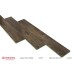 Sàn gỗ Kronopol Prime D3797 - 8mm