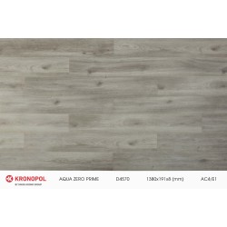 Sàn gỗ Kronopol Prime D4570 - 8mm