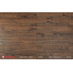 Sàn gỗ Kronopol Prime D4903 - 8mm