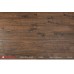 Sàn gỗ Kronopol Prime D4903 - 8mm