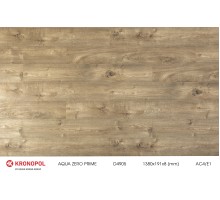 Sàn gỗ Kronopol Prime D4905 - 8mm