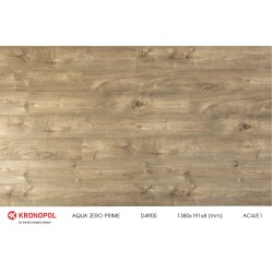 Sàn gỗ Kronopol Prime D4905 - 8mm