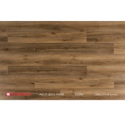 Sàn gỗ Kronopol Prime D5384 - 8mm