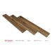 Sàn gỗ Kronopol Prime D5384 - 8mm