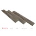 Sàn gỗ Kronopol Symfonia D3885 - 12mm