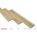 Sàn gỗ Kronopol Symfonia D4527 - 12mm