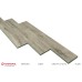 Sàn gỗ Kronopol Symfonia D4529 - 12mm