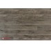 Sàn gỗ Kronopol Symfonia D3885 - 12mm