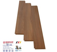 Sàn gỗ Morser MB152 (12mm)