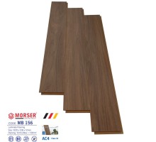 Sàn gỗ Morser MB156 (12mm)