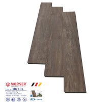Sàn gỗ Morser MC131 (8mm)