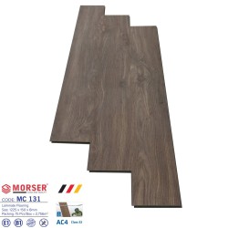 Sàn gỗ Morser MC131 (8mm)