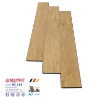 Sàn gỗ Morser MC134 (8mm)