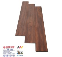Sàn gỗ Morser MC136 (8mm)