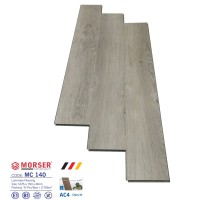 Sàn gỗ Morser MC140 (8mm)