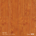 Sàn gỗ ShopHouse SH160 - 8mm