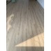 Sàn gỗ ShopHouse SH300-18 Dày 12mm