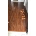 Sàn gỗ ShopHouse SH300-79 Dày 12mm