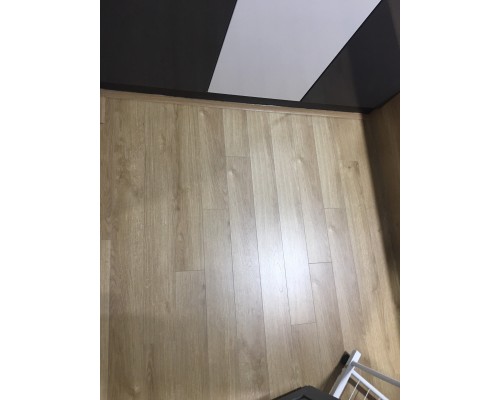Sàn gỗ ShopHouse SH300-16 Dày 12mm