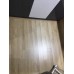 Sàn gỗ ShopHouse SH300-16 Dày 12mm