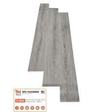 Sàn Nhựa THFLOOR 9046 - 7.5mm