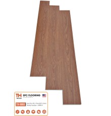 Sàn Nhựa THFLOOR 9066 - 7.5mm