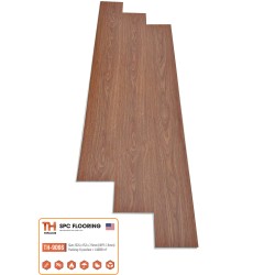 Sàn Nhựa THFLOOR 9066 - 7.5mm