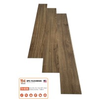 Sàn Nhựa THFLOOR 9226 - 7.5mm